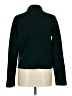 Elie Tahari Green Jacket Size L - photo 2