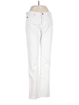 Adriano Goldschmied Jeans