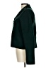 Elie Tahari Green Jacket Size L - photo 5