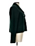 Elie Tahari Green Jacket Size L - photo 4