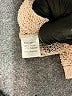 Mak Pink Pullover Sweater Size L - photo 8