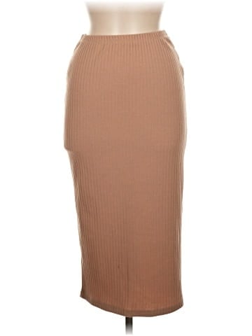 Unbranded Casual Skirt (view 1)