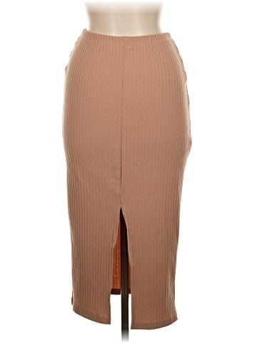 Unbranded Casual Skirt (view 2)