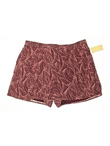 MICHAEL Michael Kors Shorts (view 1)