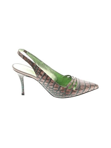 Lerre Heels (view 1)