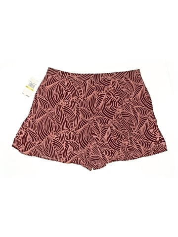 MICHAEL Michael Kors Shorts (view 2)