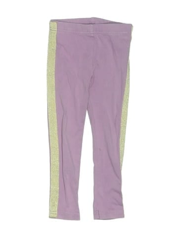OshKosh B'gosh Active Pants (view 1)
