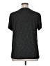 Mondetta Tweed Gray Active T-Shirt Size XL - photo 2