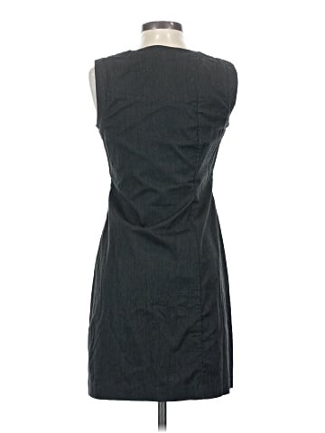Nau Casual Dress (view 2)