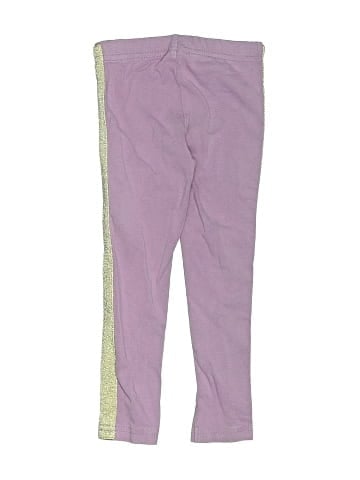 OshKosh B'gosh Active Pants (view 2)