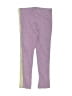 OshKosh B'gosh Color Block Purple Active Pants Size 3T - photo 2