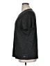 Mondetta Tweed Gray Active T-Shirt Size XL - photo 5