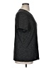 Mondetta Tweed Gray Active T-Shirt Size XL - photo 4