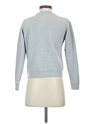 Kule Sweatshirt (view 2)