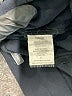 Vince. Solid Blue Black Casual Pants Size 6 - photo 8