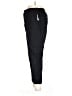 Old Navy Solid Black Casual Pants Size L - photo 5