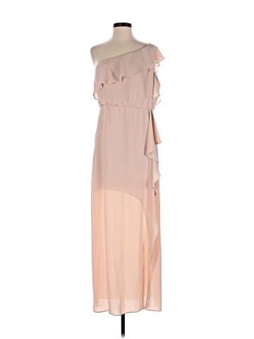 BCBGMAXAZRIA Casual Dress (view 1)