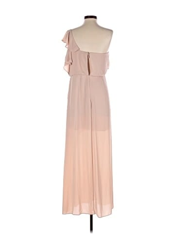 BCBGMAXAZRIA Casual Dress (view 2)