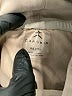 Danskin Tan Turtleneck Sweater Size XS - photo 7