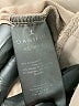 Danskin Tan Turtleneck Sweater Size XS - photo 8