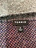 Torrid Gray Cardigan Size Lg Plus (0) - photo 6