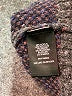 Torrid Gray Cardigan Size Lg Plus (0) - photo 7