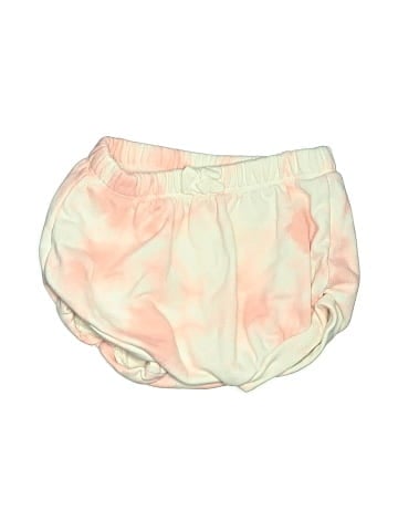 Baby Gap Shorts (view 1)