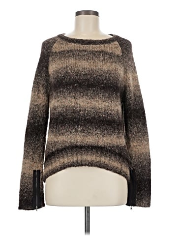 Michael Stars Pullover Sweater (view 1)