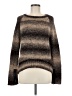 Michael Stars Metallic Brown Pullover Sweater Size M - photo 1