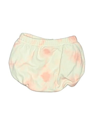 Baby Gap Shorts (view 2)