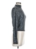 SO Gray Turtleneck Sweater Size M - photo 4