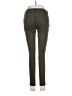 Zara Green Jeans Size 6 - photo 2