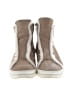Assorted Brands Tan Sneakers Size EU 37 - photo 2