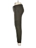 Zara Green Jeans Size 6 - photo 5