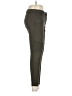 Zara Green Jeans Size 6 - photo 4