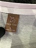 Dazy-Less Ivory Short Sleeve T-Shirt Size XL - photo 6