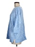 Lands' End Blue Pullover Sweater Size M - photo 5