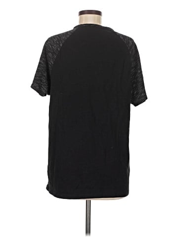 Prince & Fox Short Sleeve T-Shirt (view 2)
