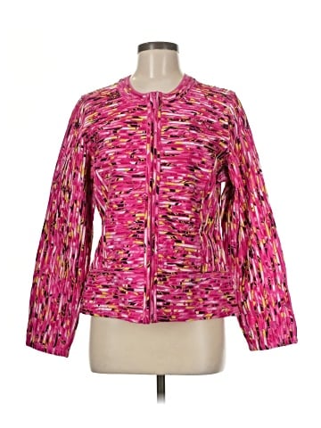 Laura Ashley Jacket (view 1)