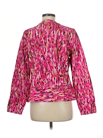 Laura Ashley Jacket (view 2)