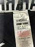 Gymshark Black Active Pants Size S - photo 4