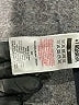 Gymshark Black Active Pants Size S - photo 5