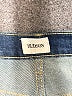 Hudson Jeans Blue Jeans Size 26 waist - photo 7