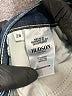 Hudson Jeans Blue Jeans Size 26 waist - photo 8