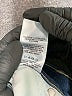 Hudson Jeans Blue Jeans Size 26 waist - photo 9