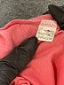 Assorted Brands Pink Active Pants Size S - photo 7
