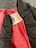 Assorted Brands Pink Active Pants Size S - photo 8