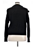 Cyrus Black Pullover Sweater Size XL - photo 2