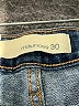 Maurices Blue Jeans Size 30 Regular - photo 6