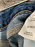 Maurices Blue Jeans Size 30 Regular - photo 7